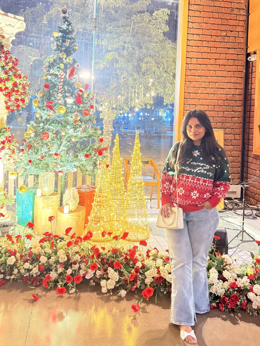 mindhealer811's tweet photo. #Xmaspost🧑🎄
#specialone https://t.co/N1IGGSgnxF
