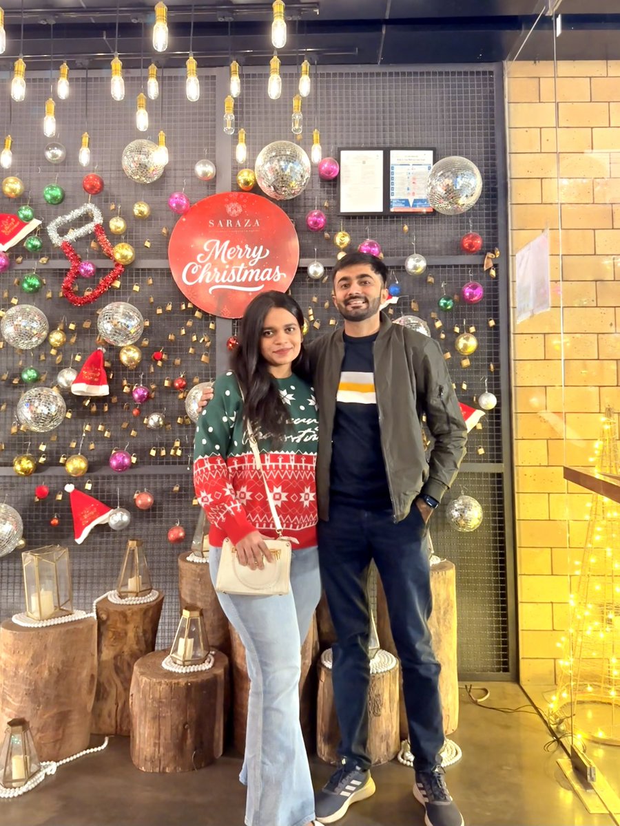 mindhealer811's tweet photo. #Xmaspost🧑🎄
#specialone https://t.co/N1IGGSgnxF