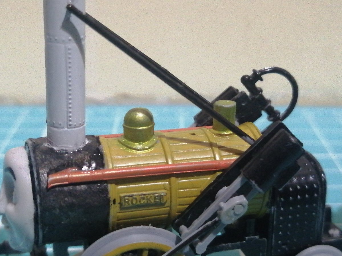 Jimbob'sTrainz tweet media