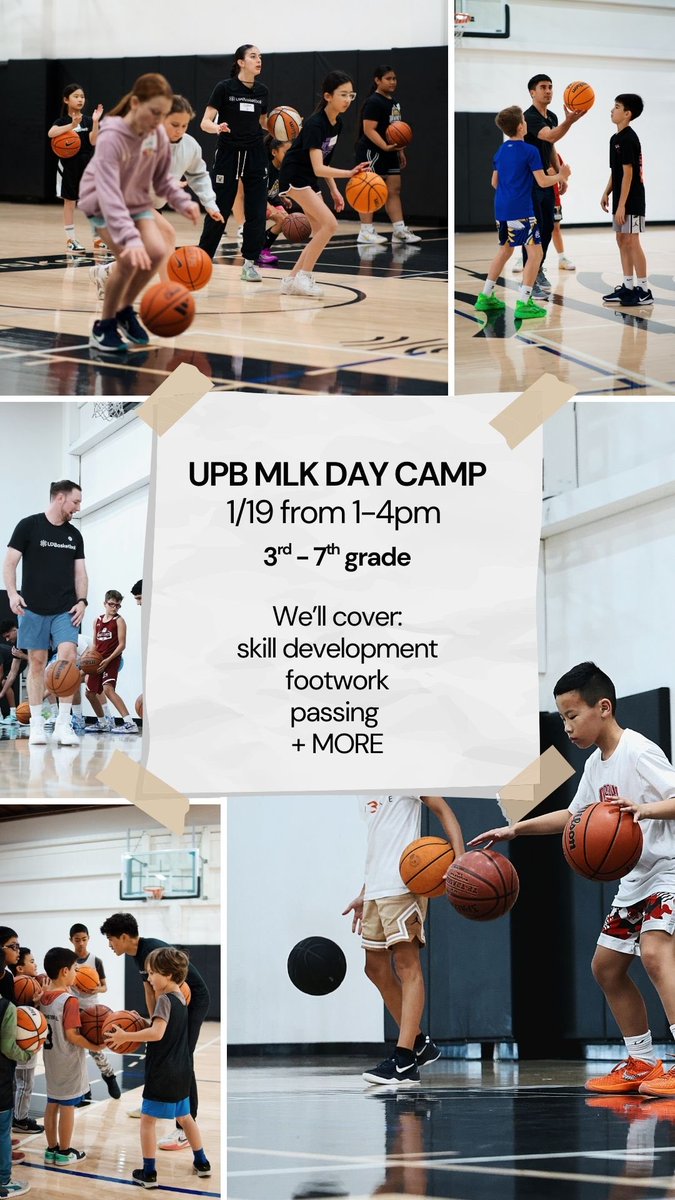 UPBasketball tweet media