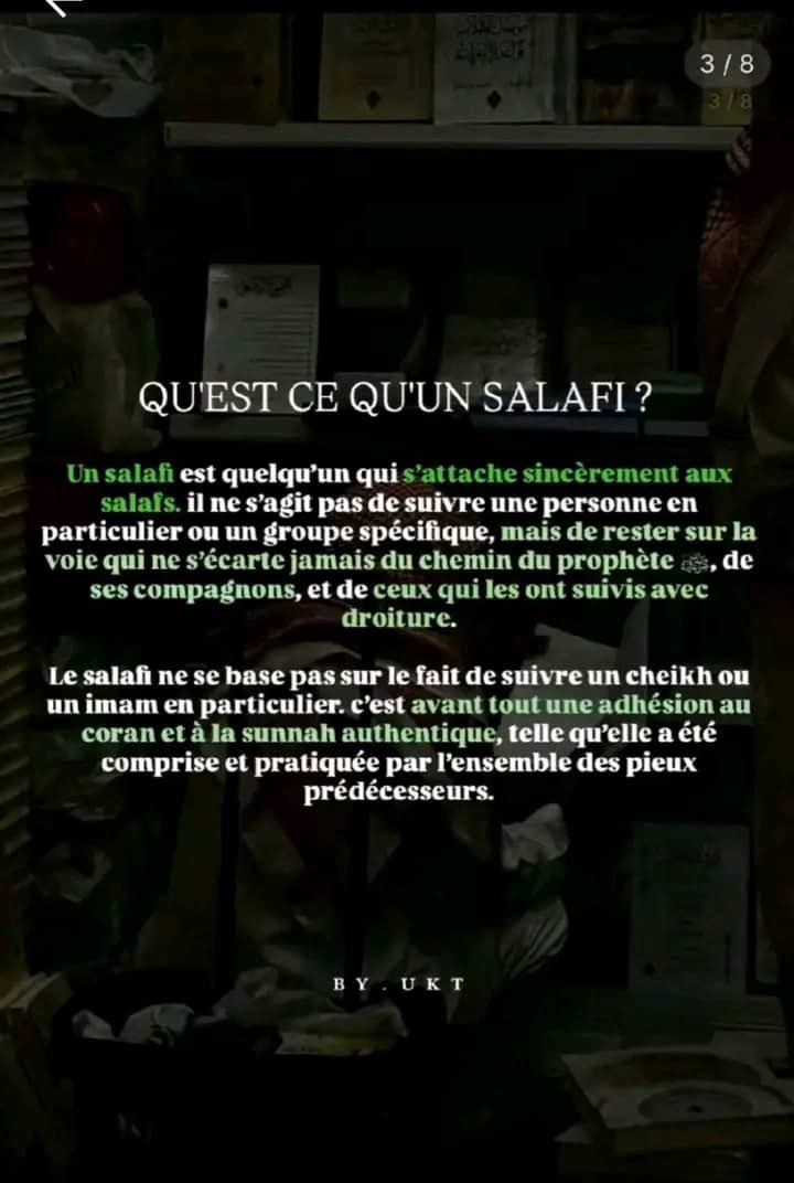 Un Frère 🇸🇳 🇫🇷 tweet media