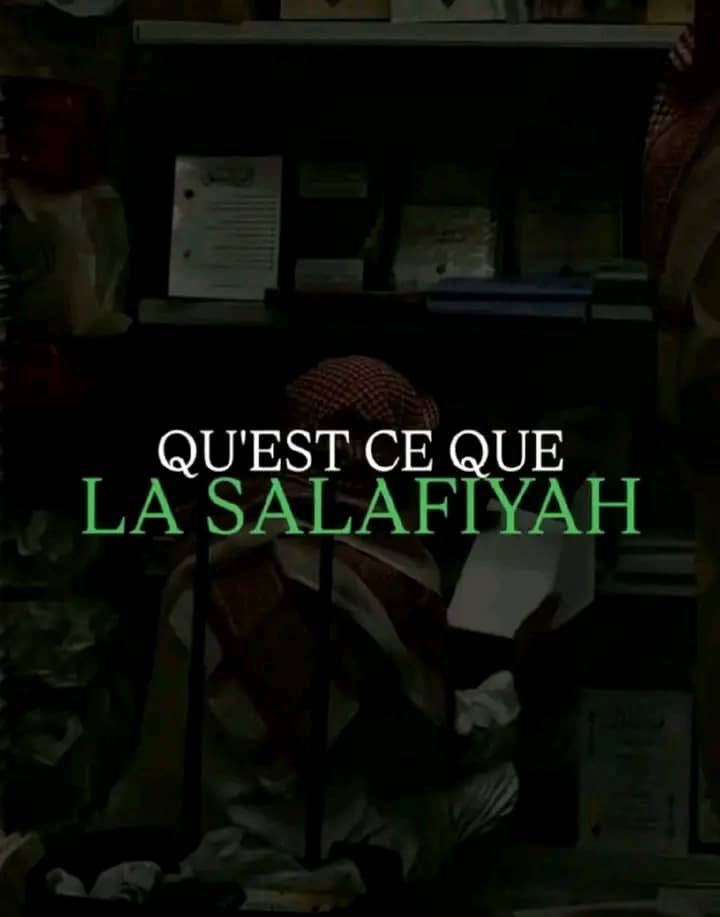 Un Frère 🇸🇳 🇫🇷 tweet media