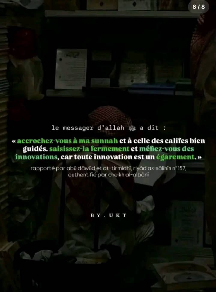Un Frère 🇸🇳 🇫🇷 tweet media