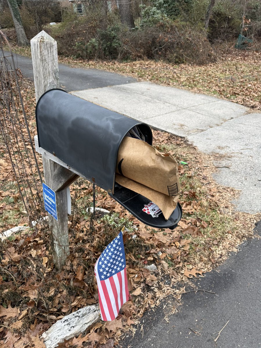 Dawn Iannaco-Hahn, LCPC tweet media