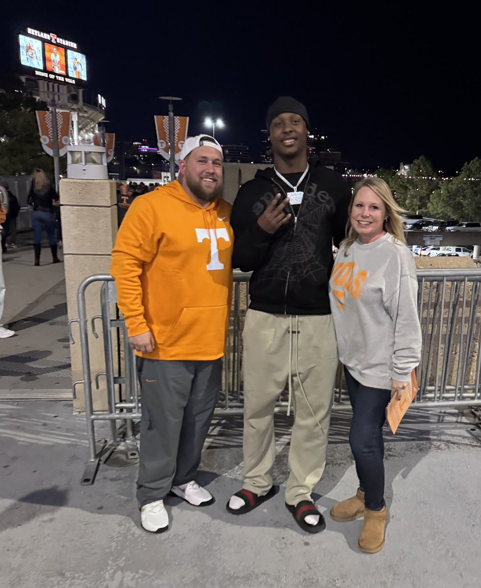 Garrett Little tweet media