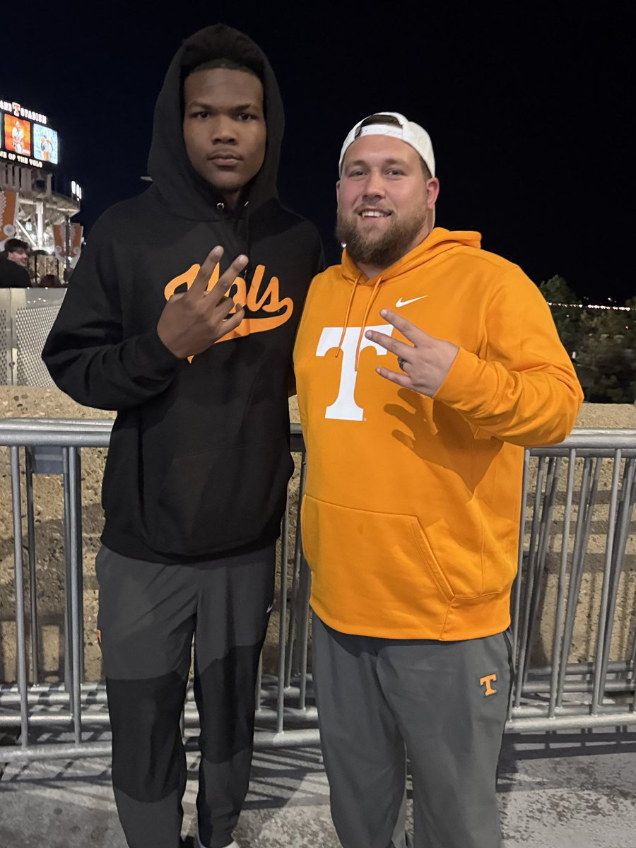 Garrett Little tweet media