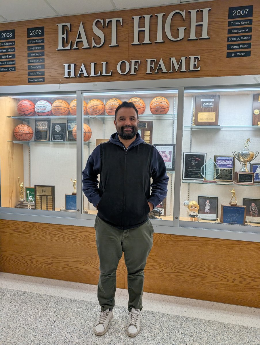 Rep. David Madsen tweet media