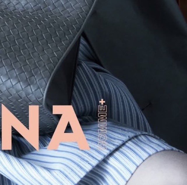 Silvia_wrath's tweet image. Jngn doesn’t have to be naked to inspire depraved thoughts😵‍💫😵‍💫🫠 just a little sliver of thigh will do!