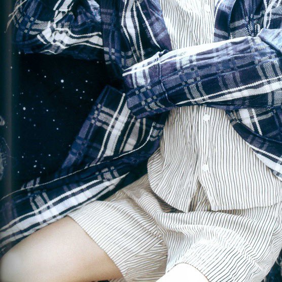 Silvia_wrath's tweet image. Jngn doesn’t have to be naked to inspire depraved thoughts😵‍💫😵‍💫🫠 just a little sliver of thigh will do!