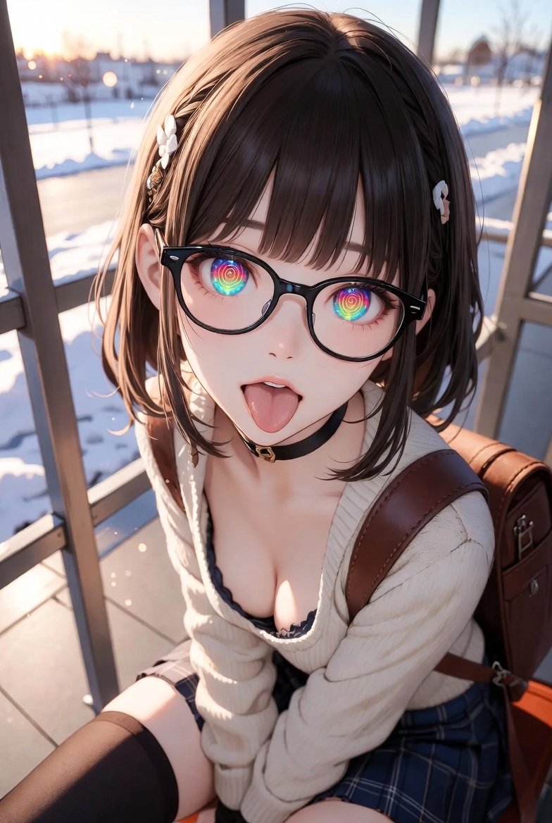 おはよう😋 木曜日💖 週末まで、あと少し🍓 今日も、 あなたと一緒に