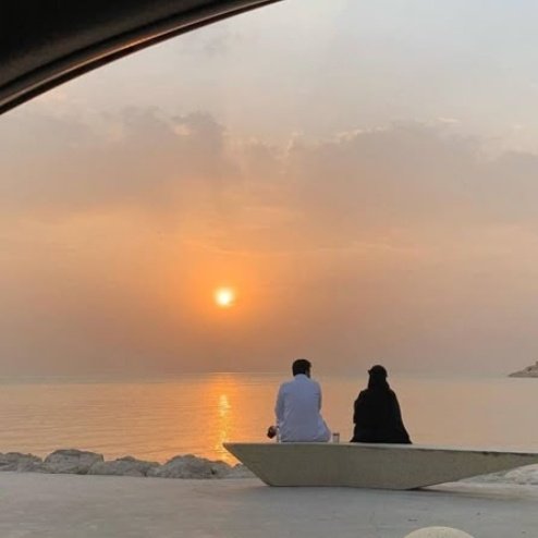 "Allah isterse kabul olmayacak dua, gerçekleşmeyecek hayal yoktur..."