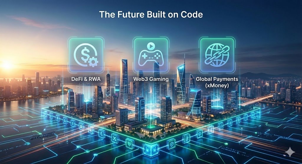 SynapseMVX 🟣 tweet media