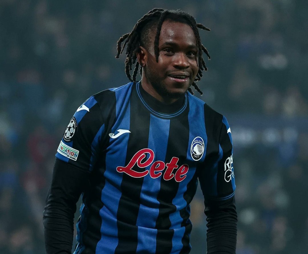 GheorgheHagi__'s tweet image. BU İKİ ADAMI NE YAPIP EDİN ALIN !!
#LookmanCimboma #HakanCimboma