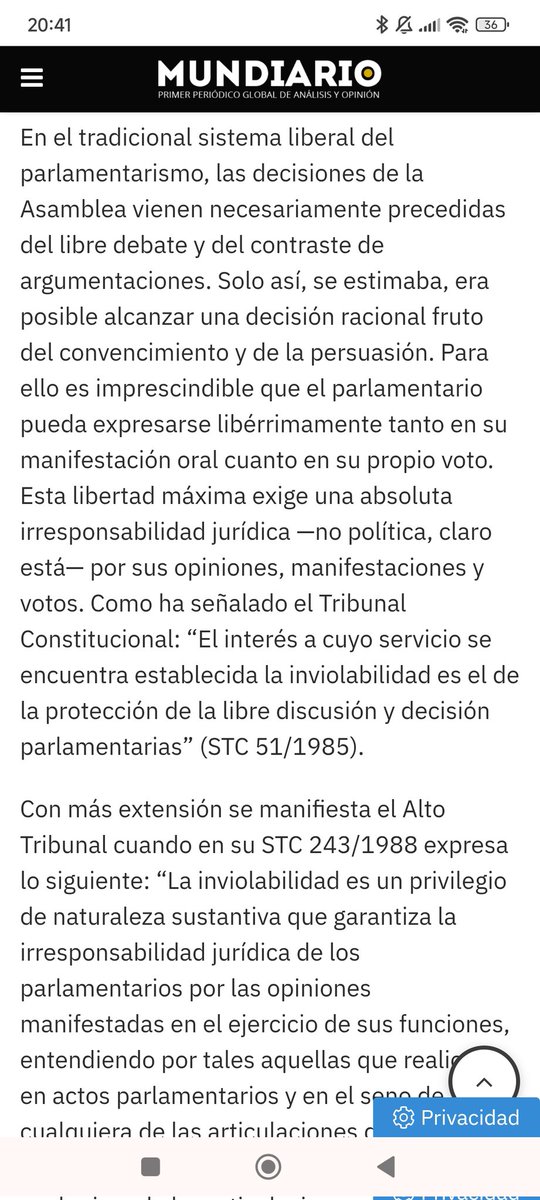 jcocon's tweet photo. https://t.co/4bBZL8Pf6Z