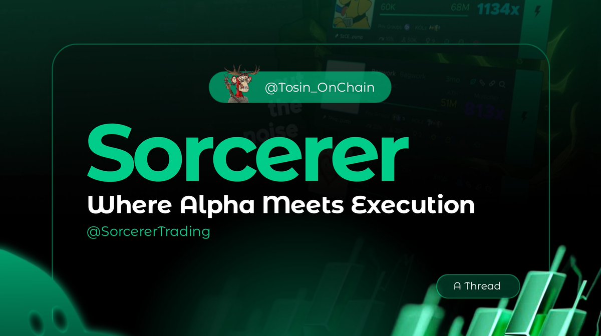 Toosie🧙‍♂️ tweet media