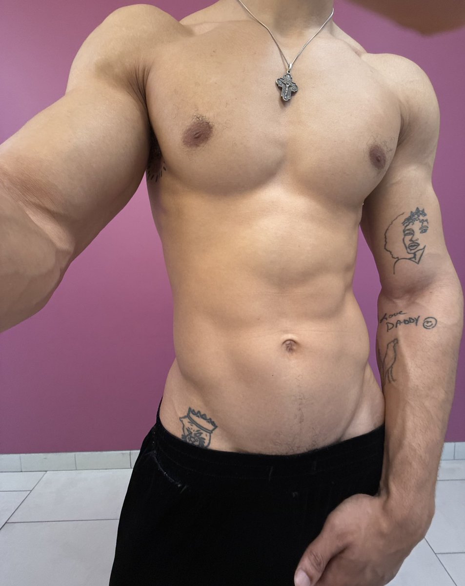 expiredadderal's tweet image. practicing .5