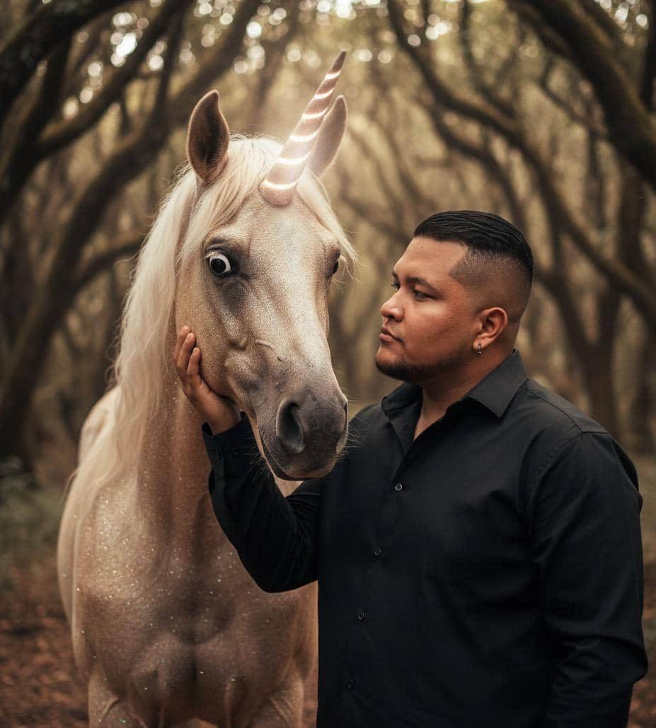 Muy pronto por Televisa. 📺 
Corazón Salvaje. 

¿Si tu vida fuese una novela, cómo se llamaría? 😂 

#novela #mexico #viral #fyp #insta