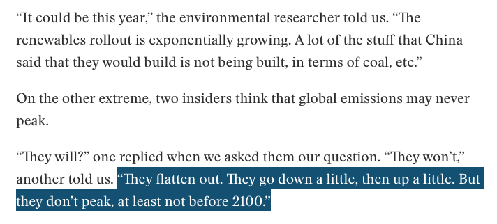 Alex Trembath tweet media