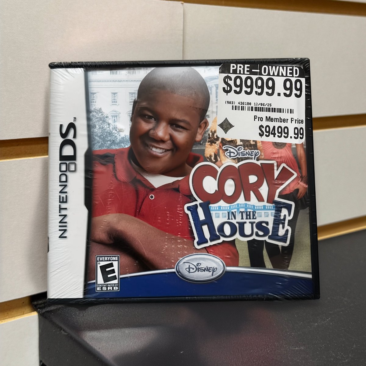 gamestop's tweet image. 