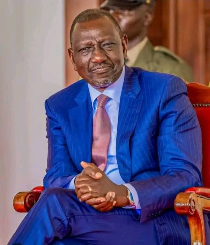 Emmanuel Chelule tweet media