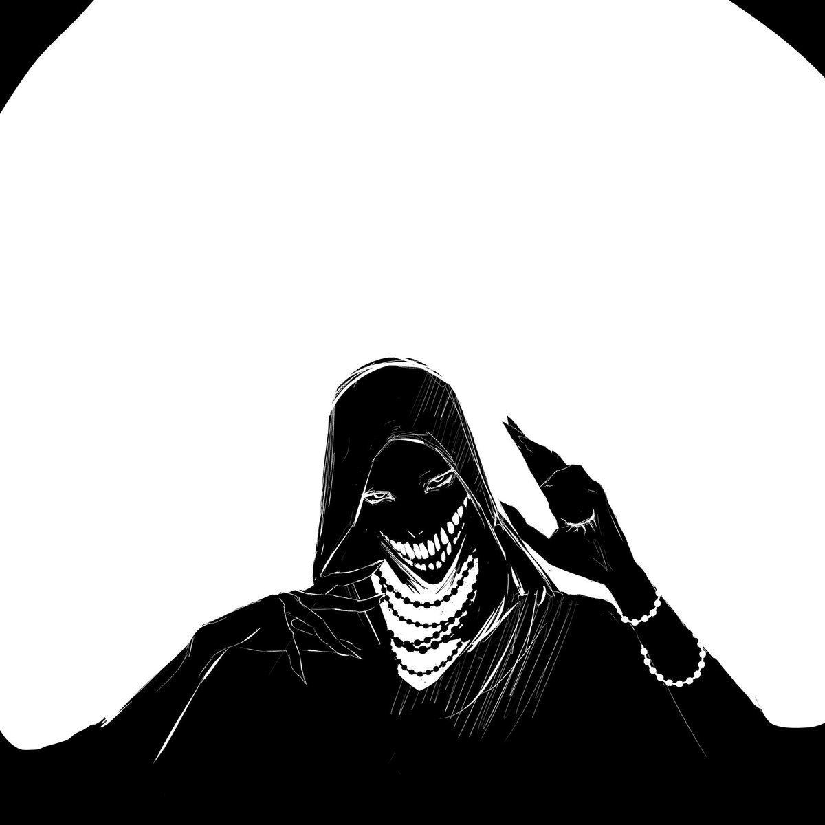 nothankyououo's tweet image. #ersatz