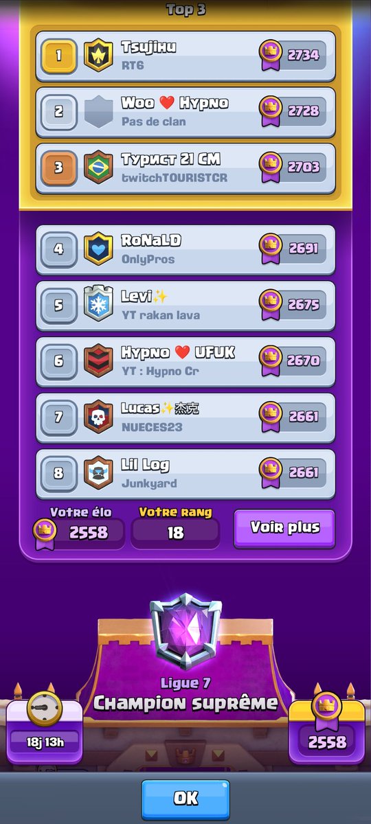 Baptiste tweet media