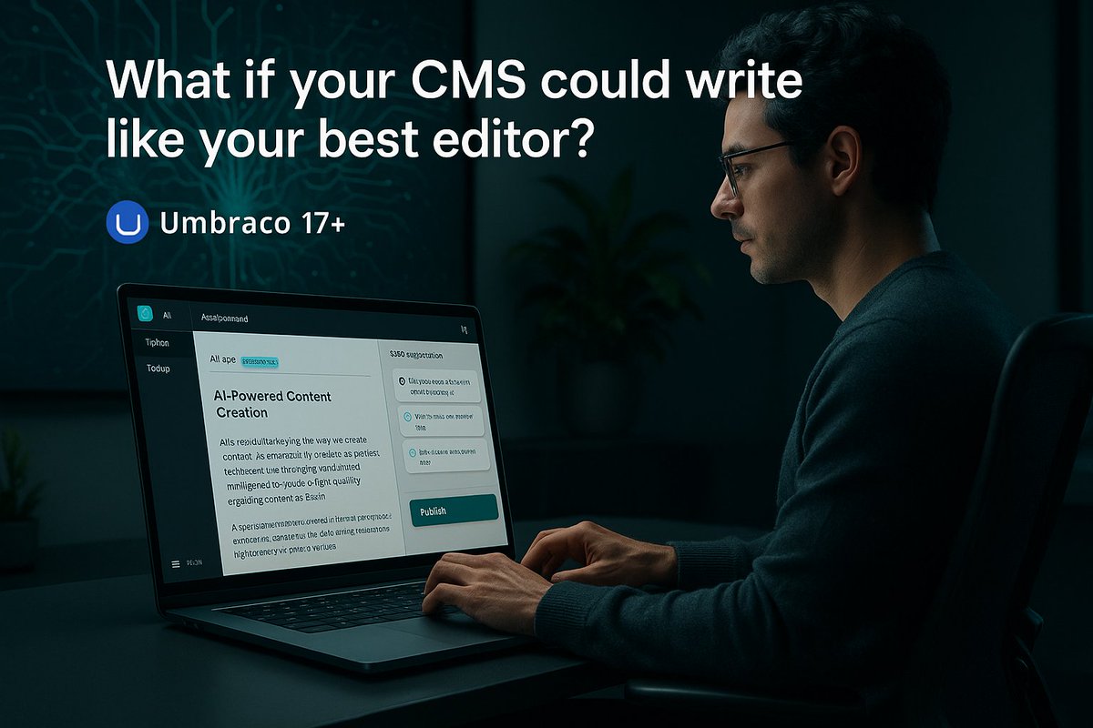 TreshamAI tweet media