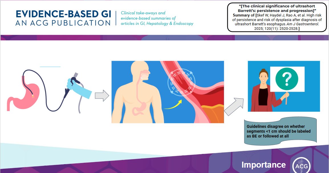 Grecia Santaella Méndez tweet media