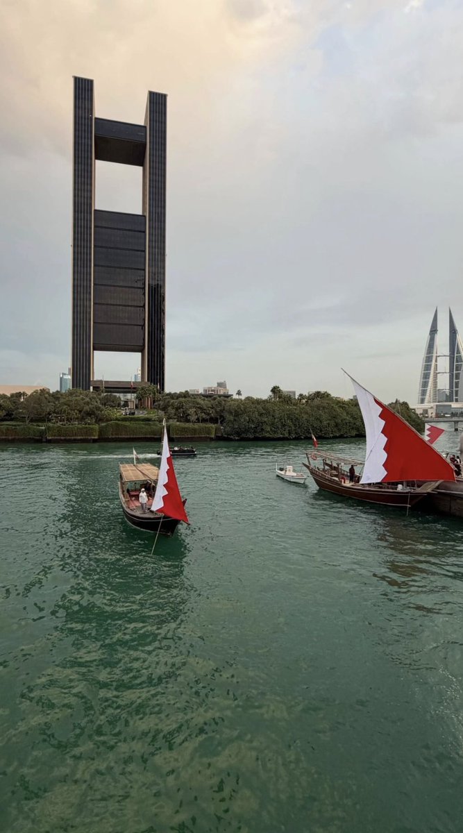 justtrodi's tweet photo. #Bahrain ❤️ https://t.co/3olsSPprB1