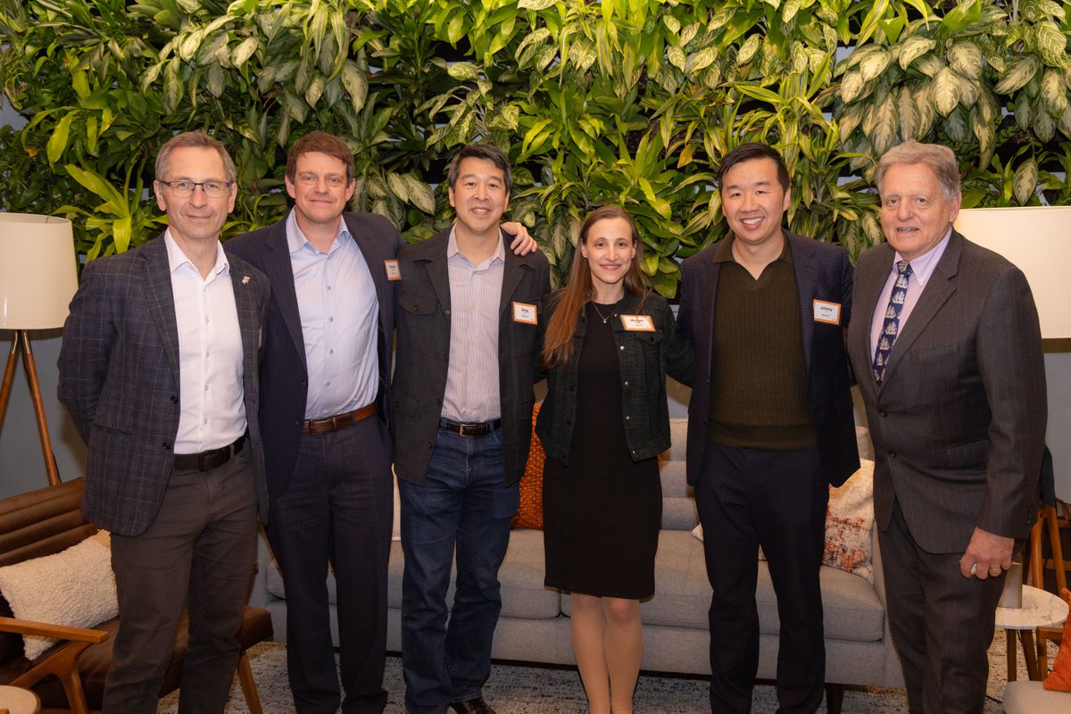 Menlo Ventures tweet media