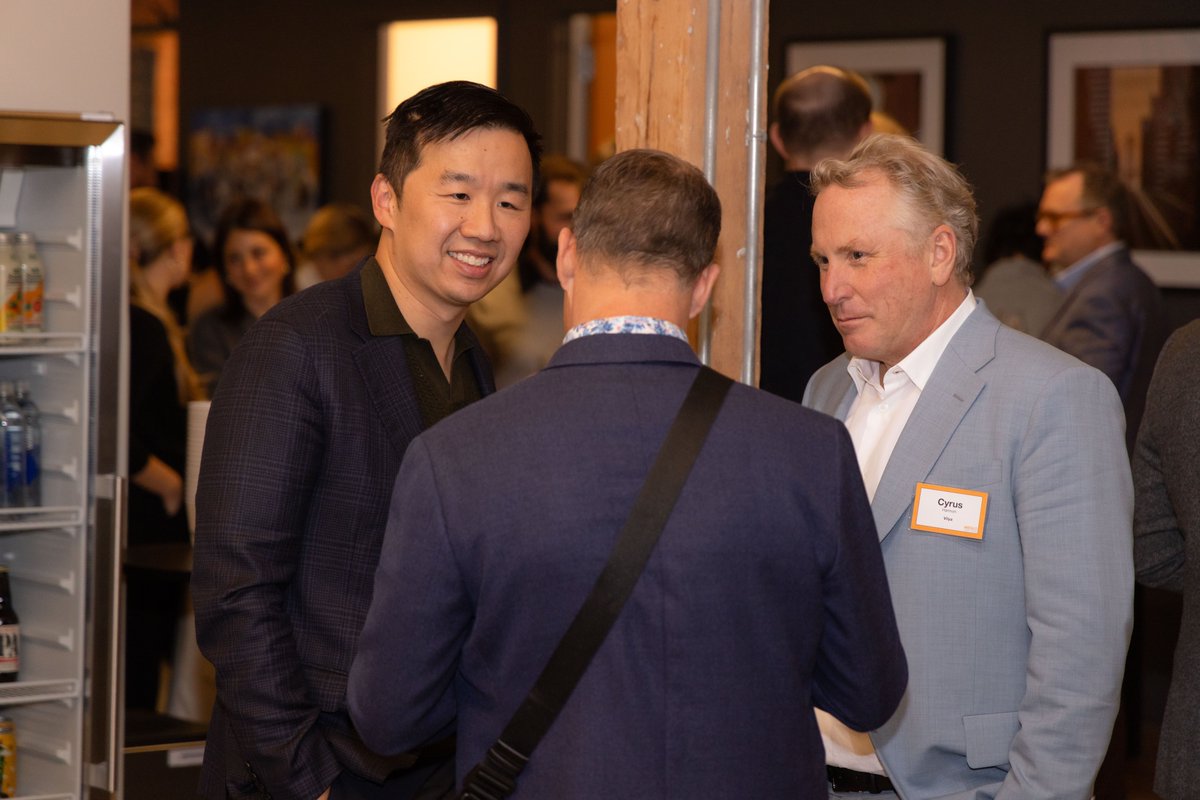 Menlo Ventures tweet media