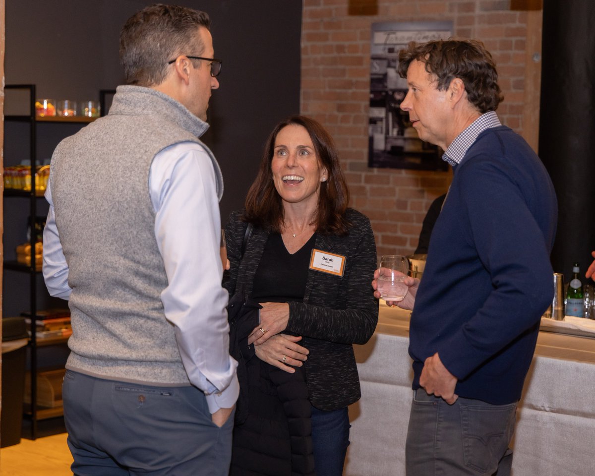 Menlo Ventures tweet media