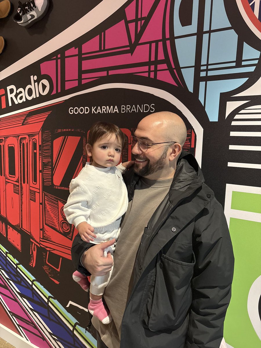 ESPN New York tweet media