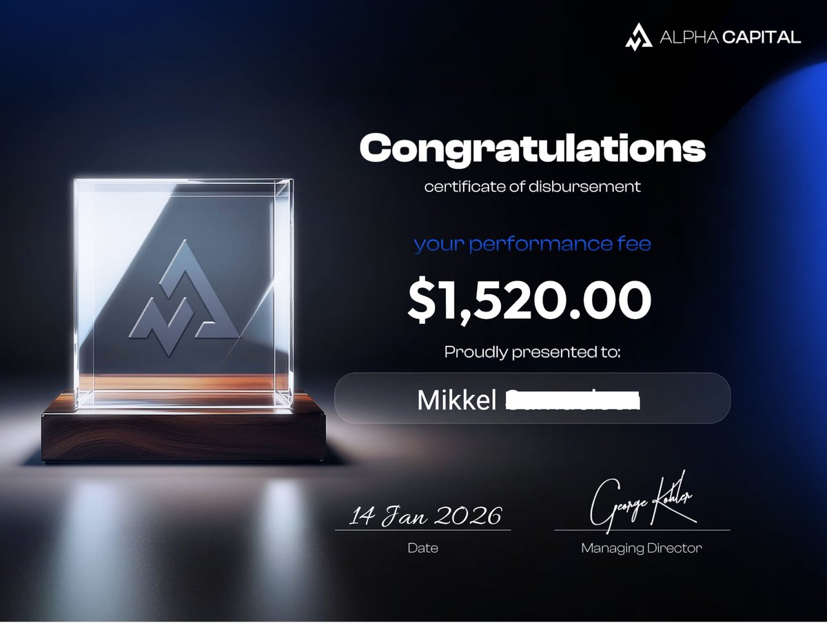 Findustrading tweet media