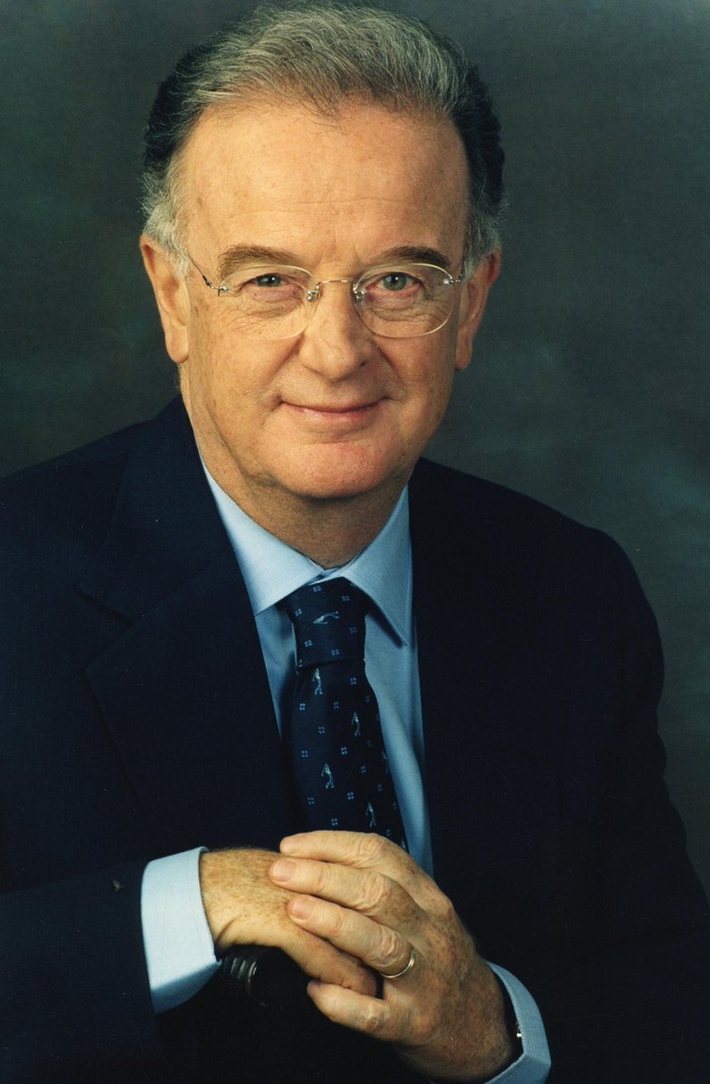inesjfrodrigues's tweet image. Há 30 anos, Portugal elegia Jorge Sampaio como Presidente da República. A minha maior referência política.