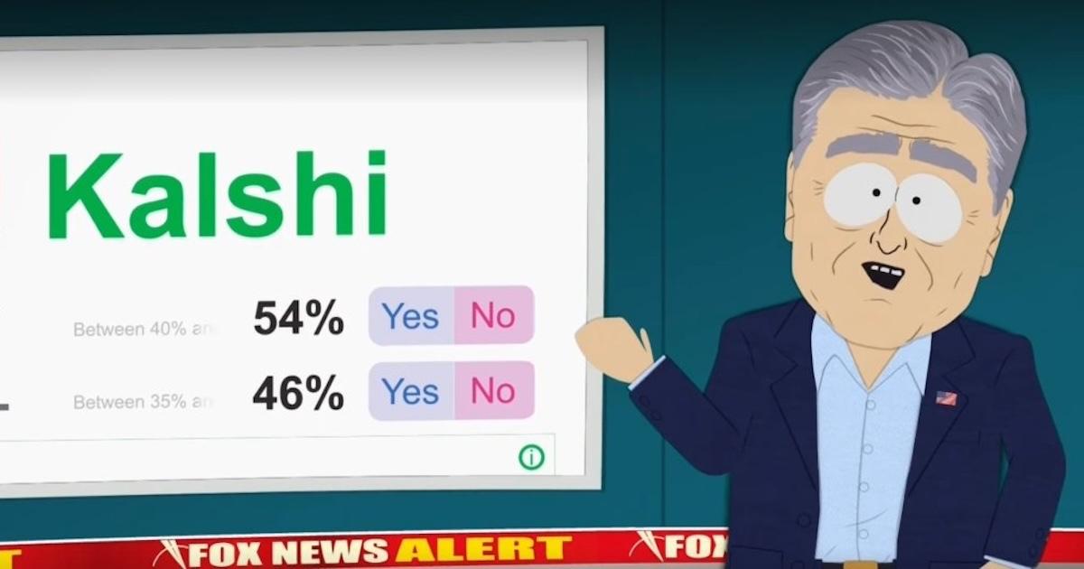 Superteam Ukraine tweet media