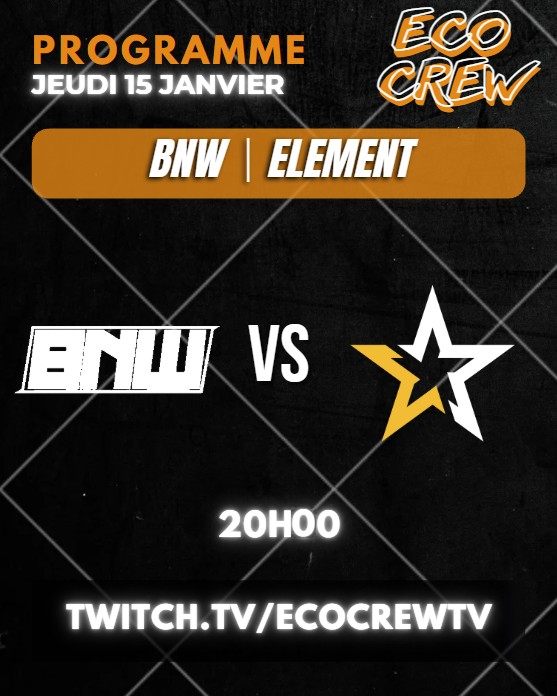 BNWESPORT tweet picture