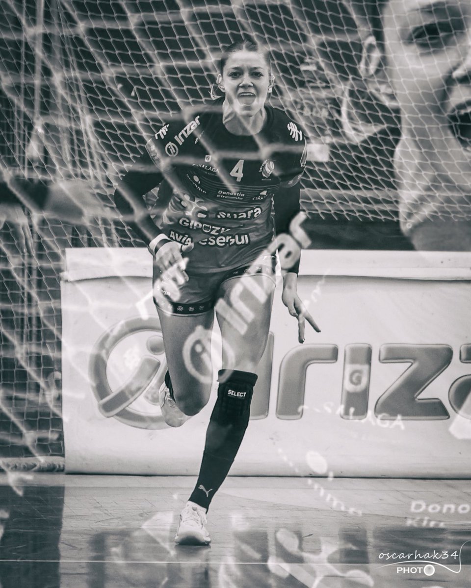 Oscar Araujo tweet media