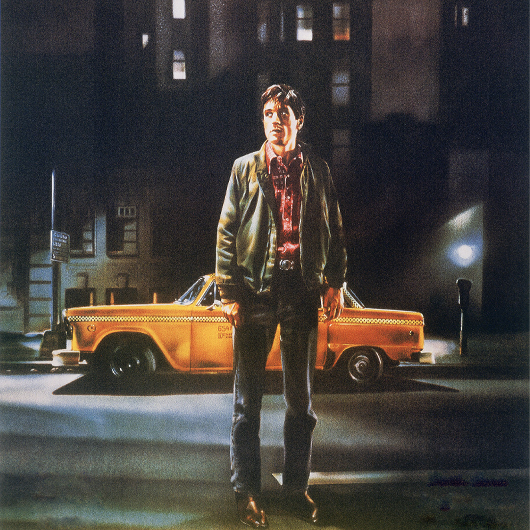 Paramount Theater tweet media