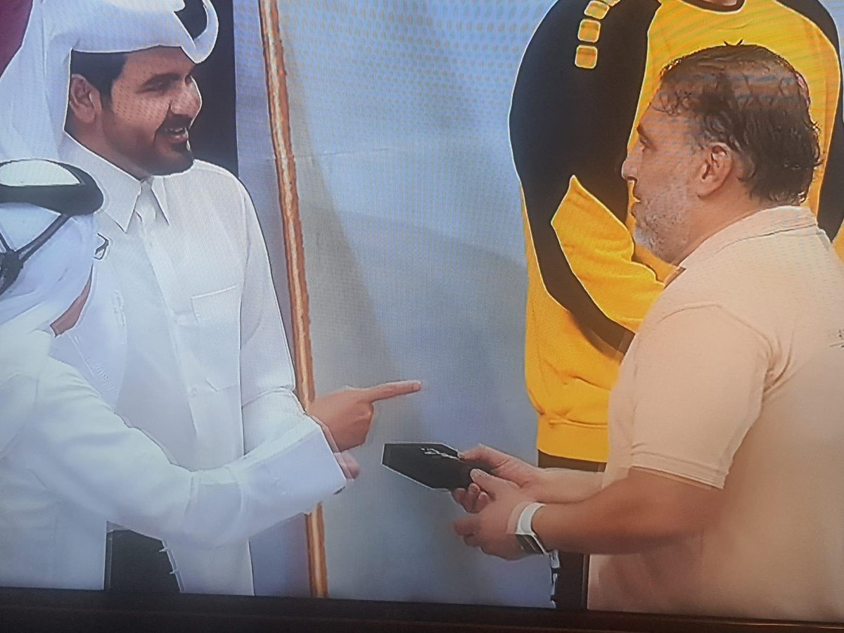 medobanco2's tweet photo. من الذكريات الجميله
❤️❤️❤️🇧🇭🇧🇭🇧🇭🇧🇭 https://t.co/Ty91WVC5dZ