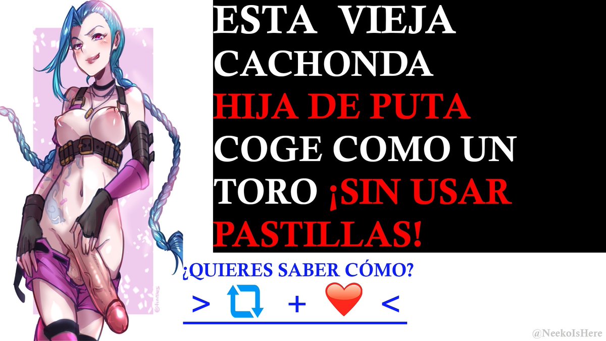 ㅤ
ㅤEsta rondando en páginas para adulto
ㅤ
ㅤㅤㅤUn peculiar anuncio.
ㅤ