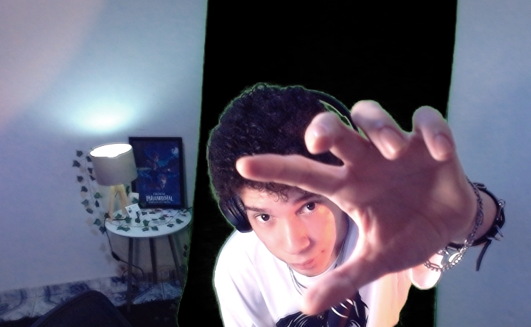 artenks? tweet media