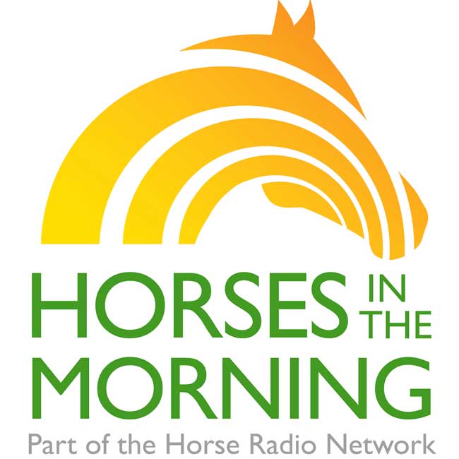 2025 December's Horses in the Morning Endurance Podcast
endurance.net/CurrentNews/#D…