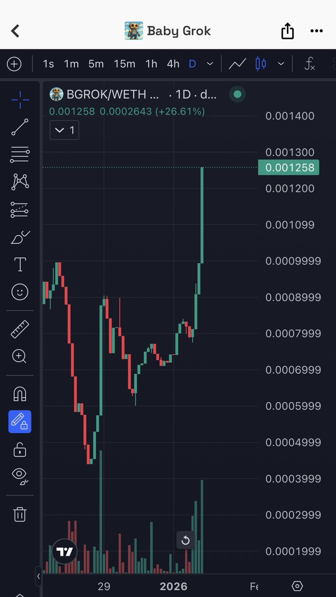 Mark Blacklock tweet media