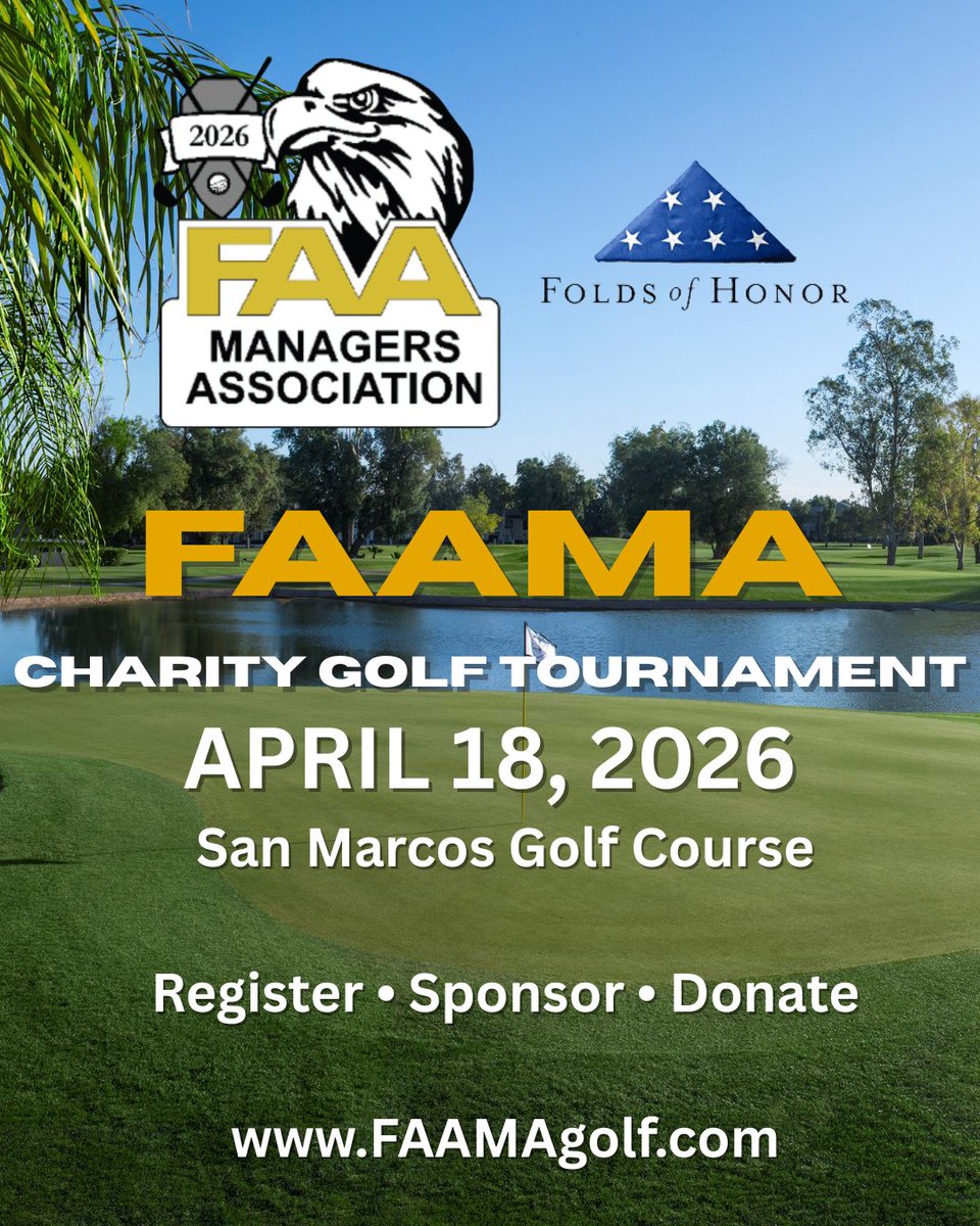 FAAManagersAssoc tweet media