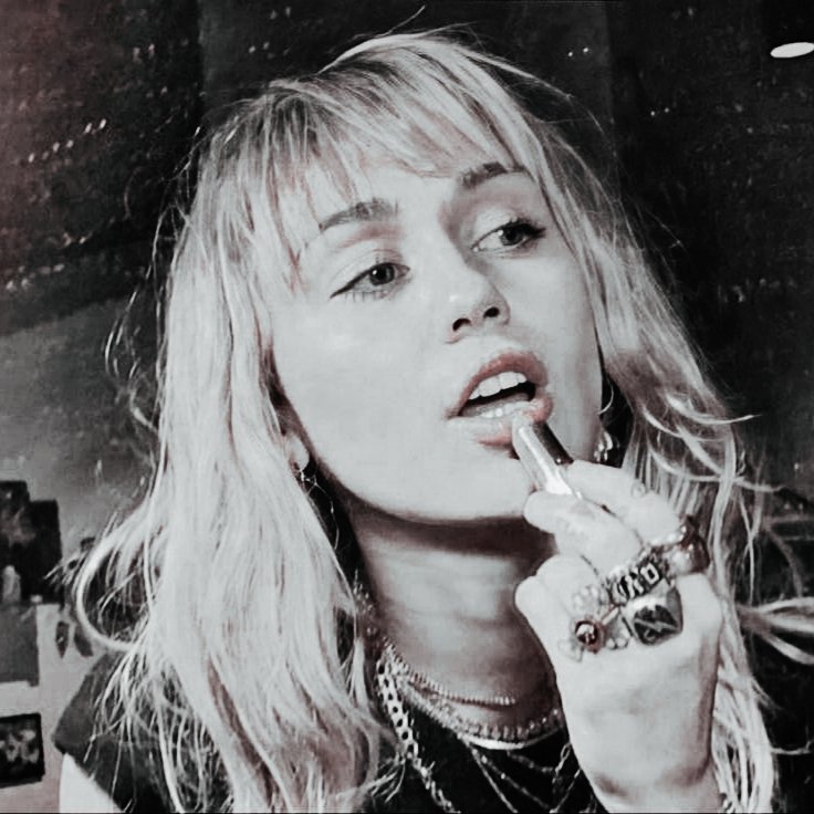 𝑐𝑜𝓁𝒹—𝒽ₑₐᵣ𝑡𝑒𝑑 . ⋆𐙚 ̊. tweet media