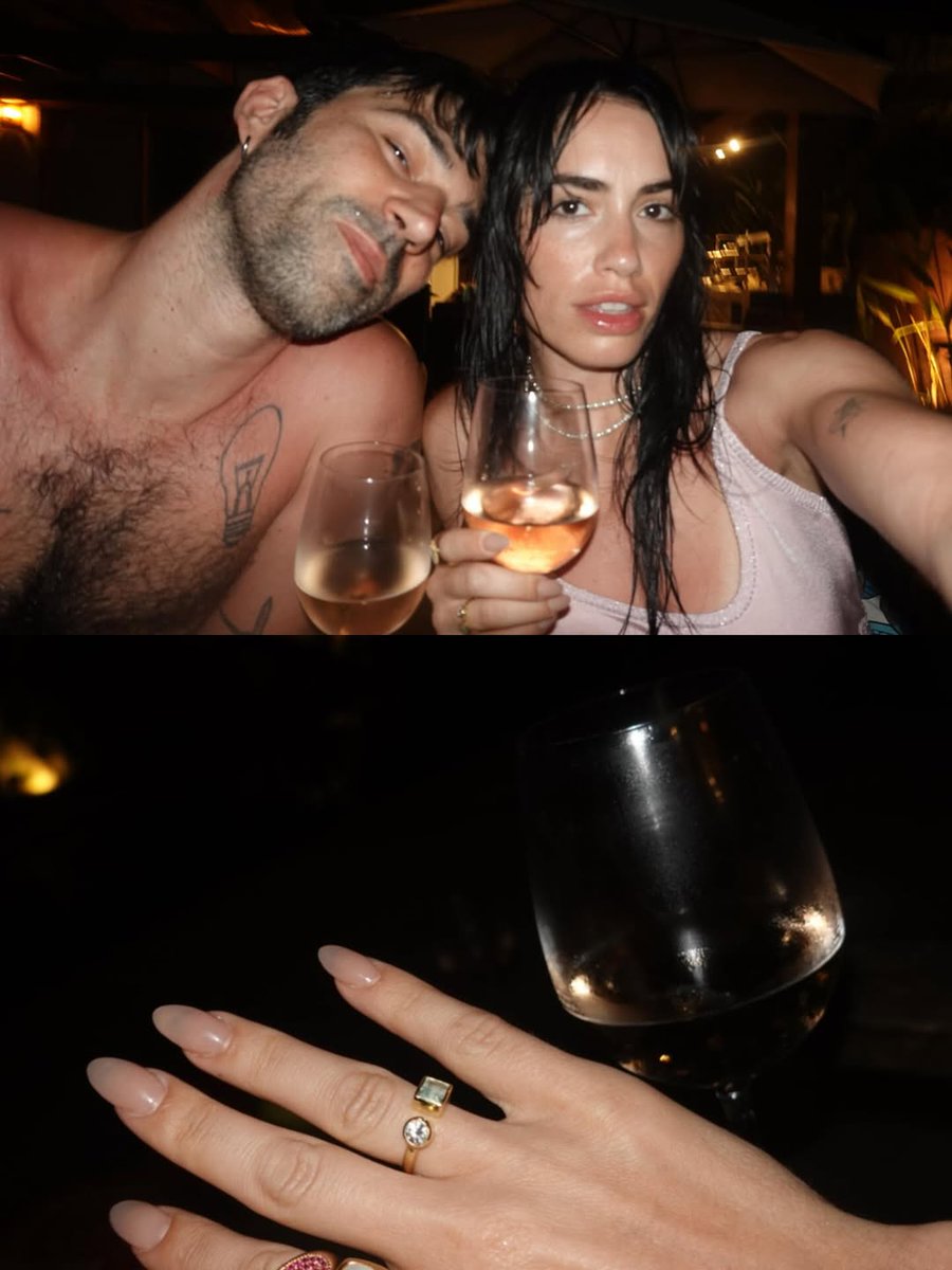 nom0leste's tweet image. AHHHHHHHHHHHHHH LO QUE ACABA DE SUBIR LALI A IG SE NOS CASA LA ENANA NO PUEDO MAS AAAAAAAAAHHHHHHHHHHHHHHHHHHH