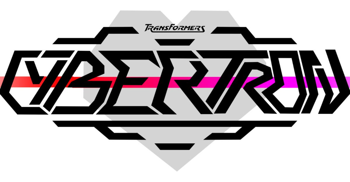 YipThr33's tweet photo. cybertron art thread https://t.co/3GD7nxBkeo