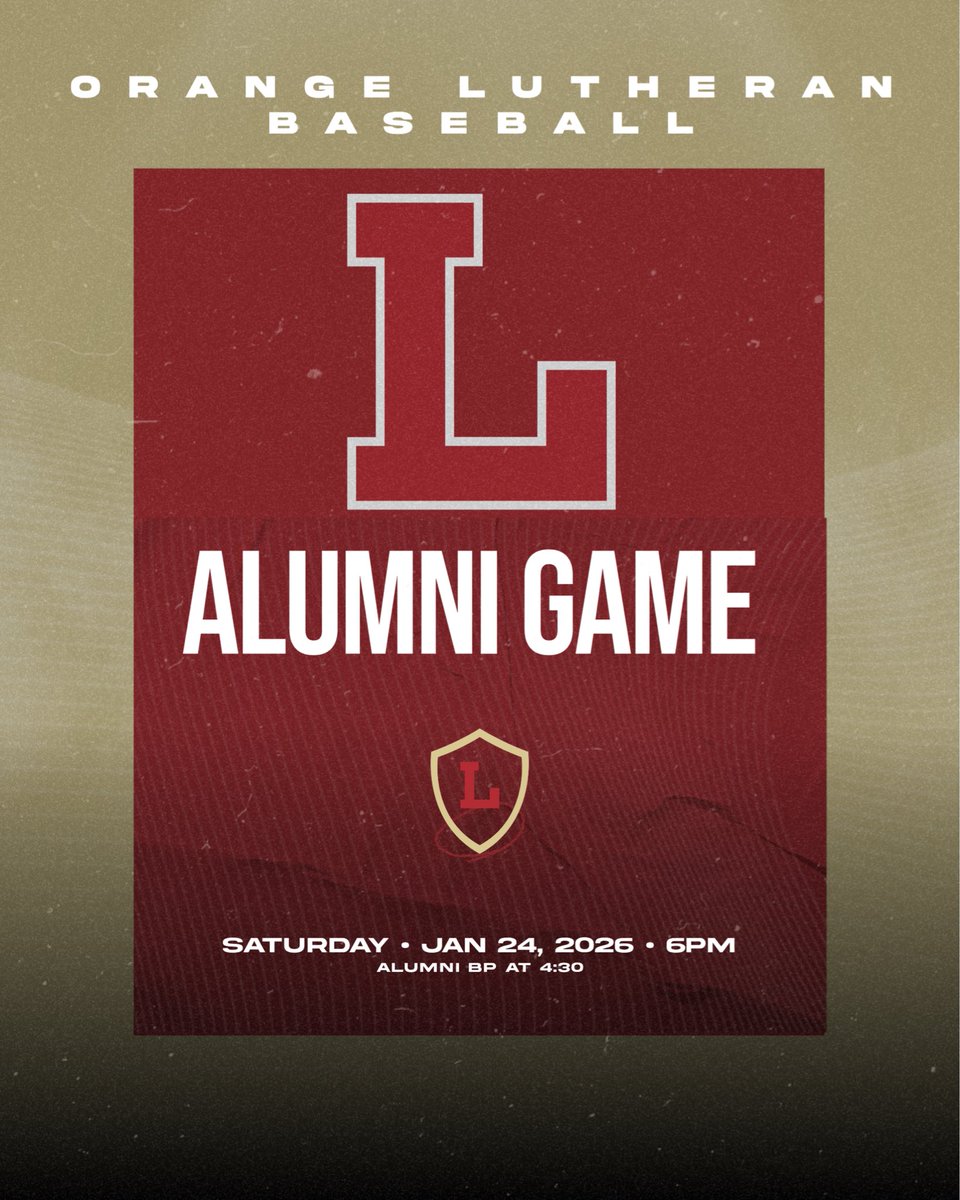 OLu Baseball tweet media