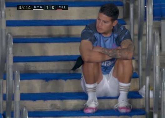 Cantillista 🪄⭐⭐ tweet media